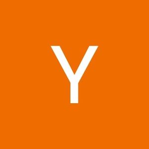 Meet your Posher, Yaya